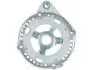 ABR6173S Кришка генератора AUTO STARTER підбір по vin на Brocar