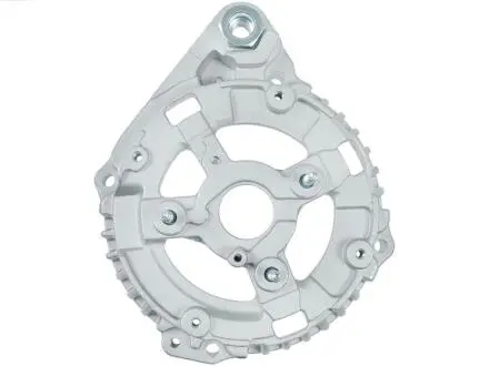 ABR6173S Кришка генератора AUTO STARTER підбір по vin на Brocar