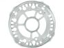 ABR0277S Кришка генератора AUTO STARTER підбір по vin на Brocar