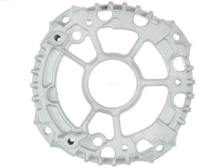 ABR0277S Кришка генератора AUTO STARTER підбір по vin на Brocar