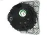 A3625PR Генератор AUTO STARTER підбір по vin на Brocar