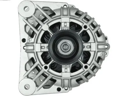 A3625PR Генератор AUTO STARTER подбор по vin на Brocar