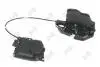 Дверной замок   bmw 5 [f07] gran turismo 09-17 51217148475 132-004-051