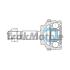 TRAKMOTIVE RENAULT К-кт ШРКШ CLIO II 1.4 16V 00-08 40-0960