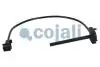 2260320 Датчик рівня охолод.рідини COJALI підбір по vin на Brocar
