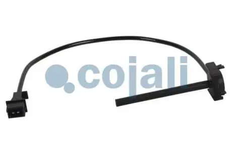 2260320 Датчик рівня охолод.рідини COJALI подбор по vin на Brocar