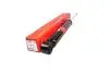 G44459 Амортизатор Tashiko задній Audi A3; Skoda Octavia II, Superb; VW Golf V, VI, Passat B6, CC 344459 31 TASHIKO G44-459 TASHIKO підбір по vin на Brocar