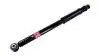 G88168 Амортизатор Tashiko задній Nissan Terrano 2014--, Renault Kaptur 2015--, Dacia Duster 2010-- 343827 TASHIKO G88-168 TASHIKO підбір по vin на Brocar