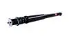 G88168 Амортизатор Tashiko задній Nissan Terrano 2014--, Renault Kaptur 2015--, Dacia Duster 2010-- 343827 TASHIKO G88-168 TASHIKO підбір по vin на Brocar