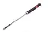 G43431 Амортизатор Tashiko задній Toyota Yaris P10 1999-2005; Geely MK 2006-2014 343431 TASHIKO G43-431 TASHIKO підбір по vin на Brocar