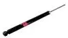 G43413 Амортизатор Tashiko задній Ford C-MAX, Focus II; Mazda 3 BL 2003-2014 343413 TASHIKO G43-413 TASHIKO підбір по vin на Brocar