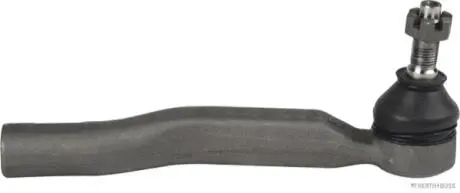 J4832118 Наконечник рульової тяги JAKOPARTS подбор по vin на Brocar