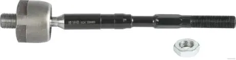 J4840814 Тяга рульова JAKOPARTS підбір по vin на Brocar