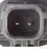 J5934032 Датчик ABS JAKOPARTS підбір по vin на Brocar