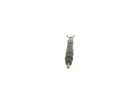 0432193662 BOSCH VW Форсунка дизель (2-ух пруж) 220bar VW T4 2,5TDI (5ц.) BOSCH подбор по vin на Brocar
