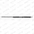 MONROE SUBARU Амортизатор капоту LEGACY 2.0/2.5 09-, OUTBACK 2.0-3.6 09- ML6421