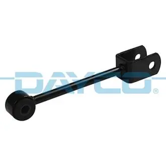 DSS2769 DAYCO DB тяга стабілізатора задн.(втулка + кроншт.) Sprinter 06- DAYCO підбір по vin на Brocar