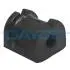 DSS1317 DAYCO SUBARU втулка стабілізатора задн.Forester 08- DAYCO підбір по vin на Brocar