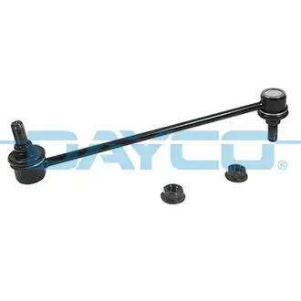 DSS1022 DAYCO HYUNDAI тяга переднього стабілізатора i20 14- DAYCO підбір по vin на Brocar