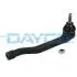 DSS2816 DAYCO RENAULT наконечник рульової лівий Duster 10- DAYCO підбір по vin на Brocar