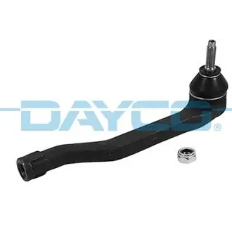 DSS2816 DAYCO RENAULT наконечник рульової лівий Duster 10- DAYCO підбір по vin на Brocar
