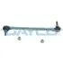 DSS1599 DAYCO DB тяга стабілізатора передн.лів.W212 09- DAYCO підбір по vin на Brocar