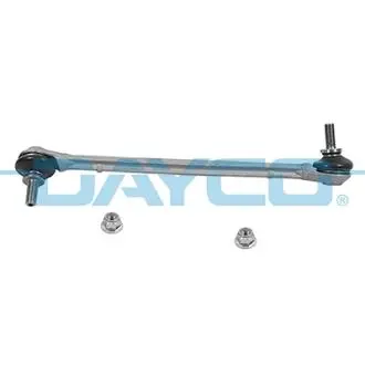 DSS1599 DAYCO DB тяга стабілізатора передн.лів.W212 09- DAYCO підбір по vin на Brocar