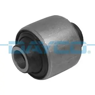 DSS1868 DAYCO BMW С/блок балки задньої зовнішній 3 E36 DAYCO подбор по vin на Brocar