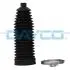 DAYCO BMW пильник рул.механізму E60,E65,E66,X5 DSS2339