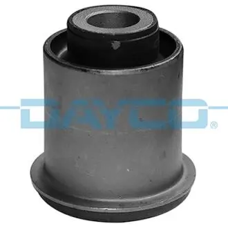DSS1509 DAYCO KIA С/блок важеля Sorento 2.4-3.5 02- DAYCO підбір по vin на Brocar