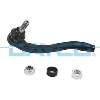 DSS2726 DAYCO DB наконечник рул. тяги прав.W163 98- DAYCO подбор по vin на Brocar