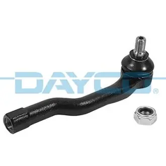 DSS2731 DAYCO DB наконечник рул.тяги прав.W169 04- DAYCO підбір по vin на Brocar