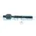 DSS2664 DAYCO HYUNDAI тяга рульова Santa Fe 06- DAYCO підбір по vin на Brocar