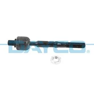DSS2664 DAYCO HYUNDAI тяга рульова Santa Fe 06- DAYCO підбір по vin на Brocar