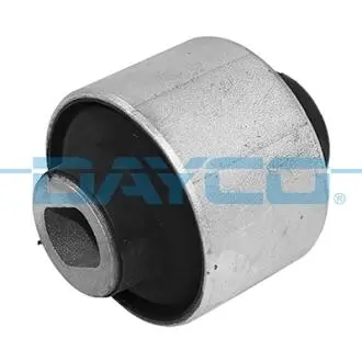 DSS2366 DAYCO DB С/блок переднього важеля W211 DAYCO підбір по vin на Brocar