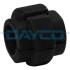 DAYCO AUDI втулка передн. стаб. Q5 10- DSS2106