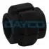 DAYCO AUDI втулка передн. стаб. Q5 10- DSS2106