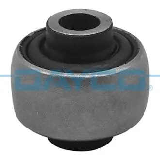 DSS2052 DAYCO OPEL С/б важеля задній Omega B DAYCO подбор по vin на Brocar