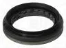 B12150 Сальник КПП 40x56x8/13 NISSAN Leaf \&#039;\&#039;10&gt;&gt; ELRING підбір по vin на Brocar