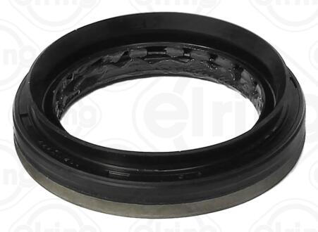 B12150 Сальник КПП 40x56x8/13 NISSAN Leaf \'\'10>> ELRING подбор по vin на Brocar