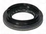 B12140 Сальник КПП 33x56x8/14 NISSAN Leaf \&#039;\&#039;10&gt;&gt; ELRING підбір по vin на Brocar