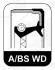 B12140 Сальник КПП 33x56x8/14 NISSAN Leaf \&#039;\&#039;10&gt;&gt; ELRING підбір по vin на Brocar