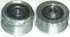 RUVILLE FIAT Шкив генератора Punto/Grande Punto 1,3D Multijet, OPEL 1,3CDTI 05-. 542135