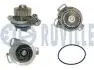 56619P RUVILLE VW Помпа воды Audi 100 2.2 /5 CYL./ 88- RUVILLE підбір по vin на Brocar