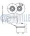 541564 RUVILLE FORD Натяжной ролик Transit 2,4D -06. RUVILLE підбір по vin на Brocar