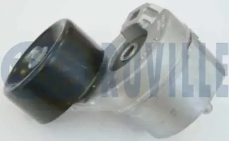 541564 RUVILLE FORD Натяжной ролик Transit 2,4D -06. RUVILLE подбор по vin на Brocar