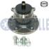 RUVILLE SUZUKI Подшипник ступицы SX4 06- 221364