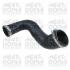 MEATDORIA FORD Патрубок интеркулера TRANSIT 2.2 TDCi 11-14, TRANSIT 2.2 TDCi 11-14 96489