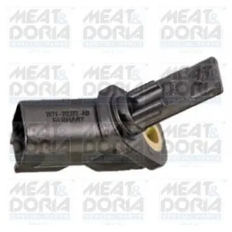 90094 MEATDORIA FORD датчик ABS передн.\задн. Mobdeo 00-07 MEAT&DORIA подбор по vin на Brocar