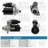 MEATDORIA VW стартер Golf,Jetta 05-,Skoda,Seat,Audi 5015126